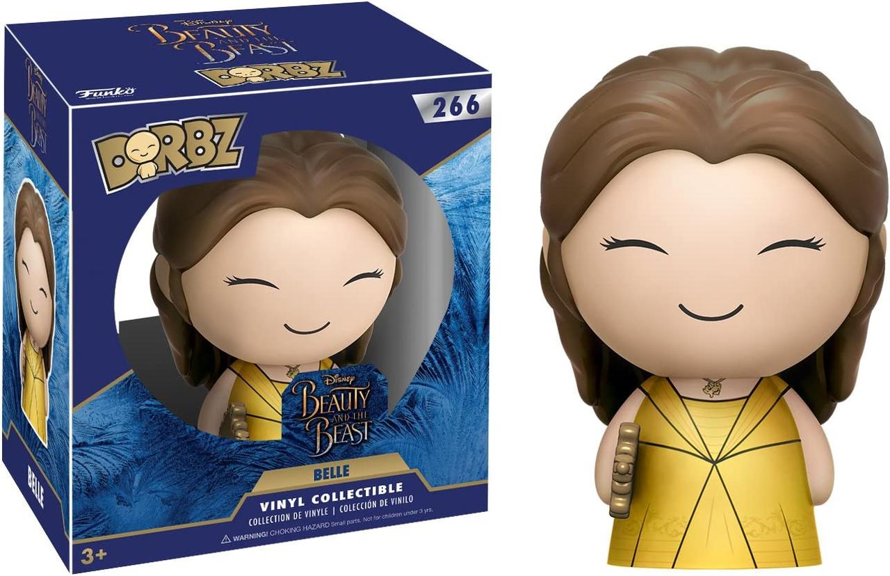 Funko dorbz deals