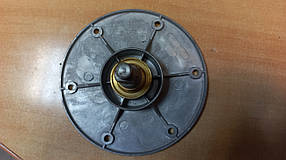 Фланець барабана для пральної машини Arston, Ardo (COD.039) без болтів.