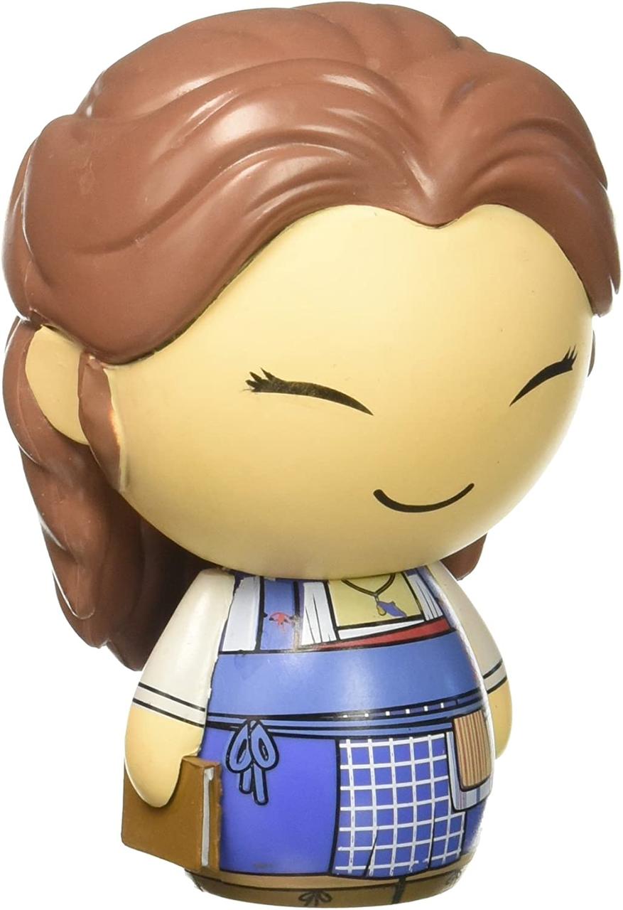 Dorbz cheap