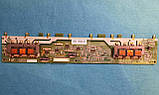 Інвертор SSI320_4UH01 телевізора Samsung LE32C530F1W, фото 3
