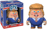 Funko Garbage Bail Kids The Vote ДональдиБолтай Виниловая фигурка Дональд Трамп