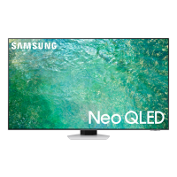 Телевизоры SAMSUNG QE75QN85CAUXUA (код 1447815)