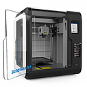 3D принтер Flashforge Adventurer 3 150*150*150mm, фото 2