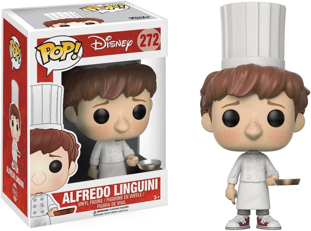 Funko pop ratatouille deals