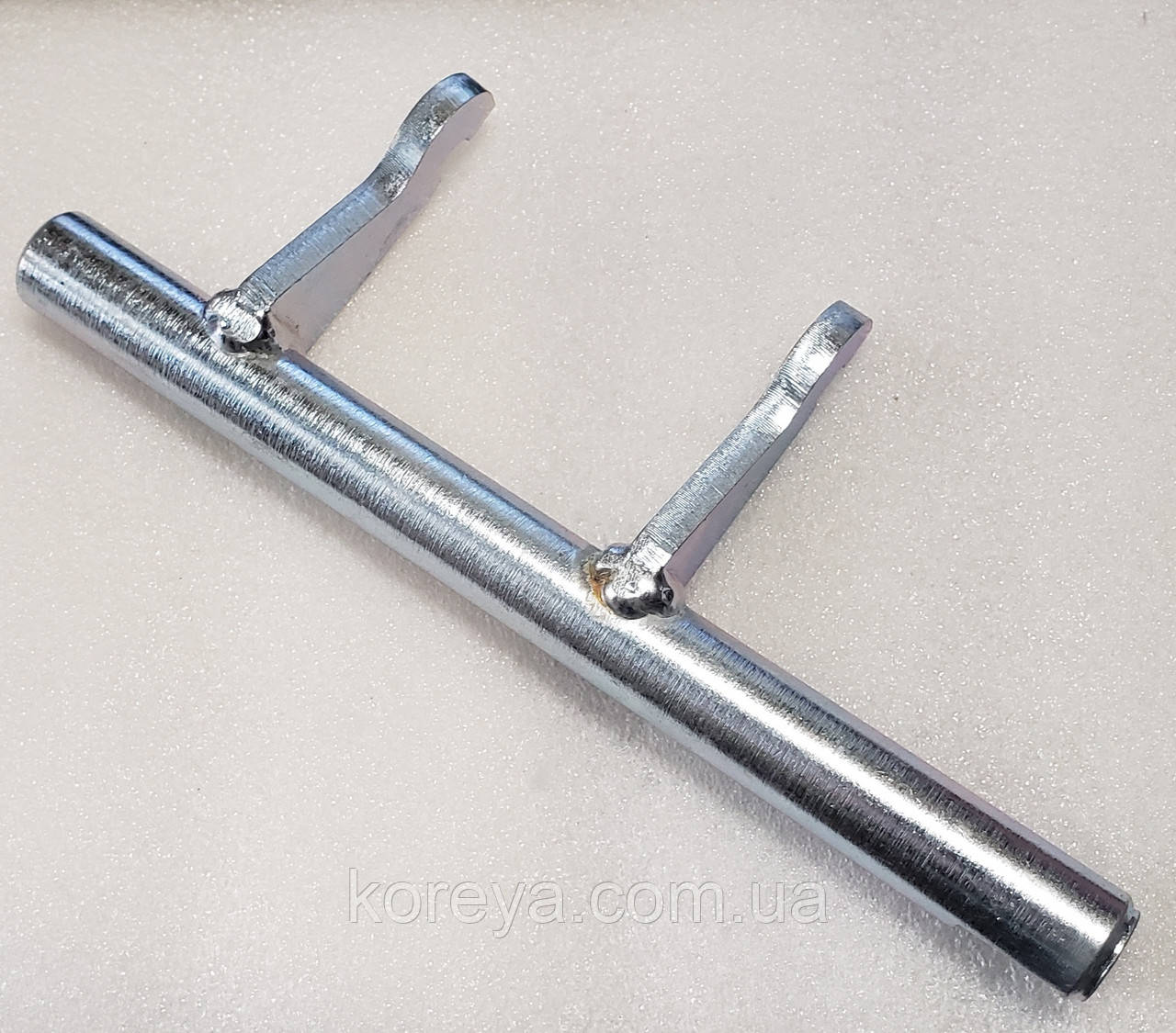 Вилка витискного підшипника Сенс Таврія Славута ЗАЗ А301-1601201, фото 1