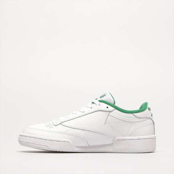 Puma club cheap c 85