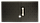 Реєстратор А4/2D/30, PP, чорний,BUROMAX BM.3101-01, фото 4