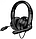 Навушники HOCO W103 Magic tour gaming headphones, фото 2