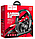 Навушники HOCO W103 Magic tour gaming headphones, фото 3