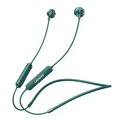 Bluetooth-гарнітура Lenovo SH1 Green