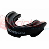 Капа (с футляром) Bad Boy Pro Series HC-033 ЧСЕ