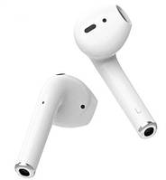 Навушники безпровідні Bluetooth BOROFONE BW25  гарнітура