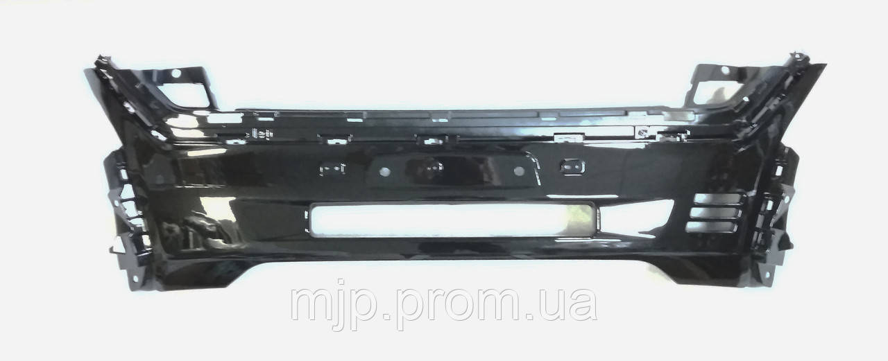 Нижня частина переднього бампера MATOMI BUMP2303 6400J674, фото 1