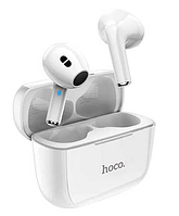 Навушники безпровідні Bluetooth HOCO EW12 Clear Sound BT5.1 гарнітура