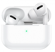 Навушники безпровідні Bluetooth HOCO EW04 Plus гарнітура