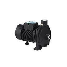 Насос поверхневий поливальний Pumpman TCP158 Нmax 33м Qmax 6куб.м 1"х1" 750Вт (чавун/алюміній), фото 5