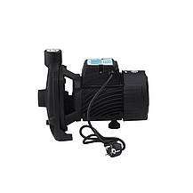 Насос поверхневий поливальний Pumpman TCP158 Нmax 33м Qmax 6куб.м 1"х1" 750Вт (чавун/алюміній), фото 6