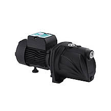 Насос поверхневий самовсмоктуючий Pumpman TJSW/15M-1 Нmax 50 м Qmax 4,5 куб.м 1100 Вт (чавун), фото 5