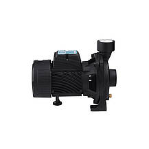 Насос поверхневий поливальний Pumpman TGA1A Нmax 18 м Qmax 16 куб.м 1 1/2"х1 1/2" 750 Вт, фото 4