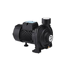 Насос поверхневий поливальний Pumpman TGA1A Нmax 18 м Qmax 16 куб.м 1 1/2"х1 1/2" 750 Вт, фото 5