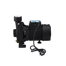 Насос поверхневий поливальний Pumpman TGA1A Нmax 18 м Qmax 16 куб.м 1 1/2"х1 1/2" 750 Вт, фото 6