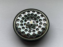 Динамік закритий 50mm 32 Om для навушників