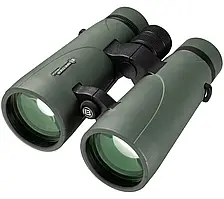 Бінокль Bresser Pirsch 15x56 WP Phase Coating (1721556)