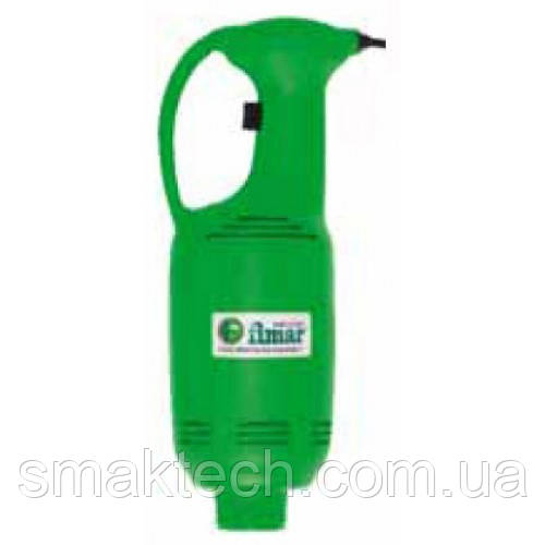 Блок-мотор міксера заглибного ручного MXM 25 Fimar, фото 1