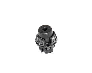 Відбійник кришки багажника на Renault Captur 2013-> - Renault (Оригінал) — 908781858R