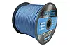 Акустичний кабель AudioBeat SCC16 безкиснева мідь 1.5 мм2 у силіконовій ізоляції дуже еластичний, фото 3