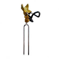 Підставка для вудки тримач вудилища (N019588)