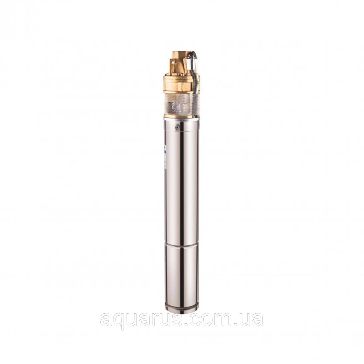 Насос глибинний вихровий Forwater 3SKM 150