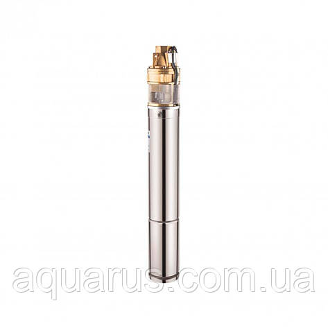 Насос глибинний вихровий Forwater 3SKM 150, фото 1