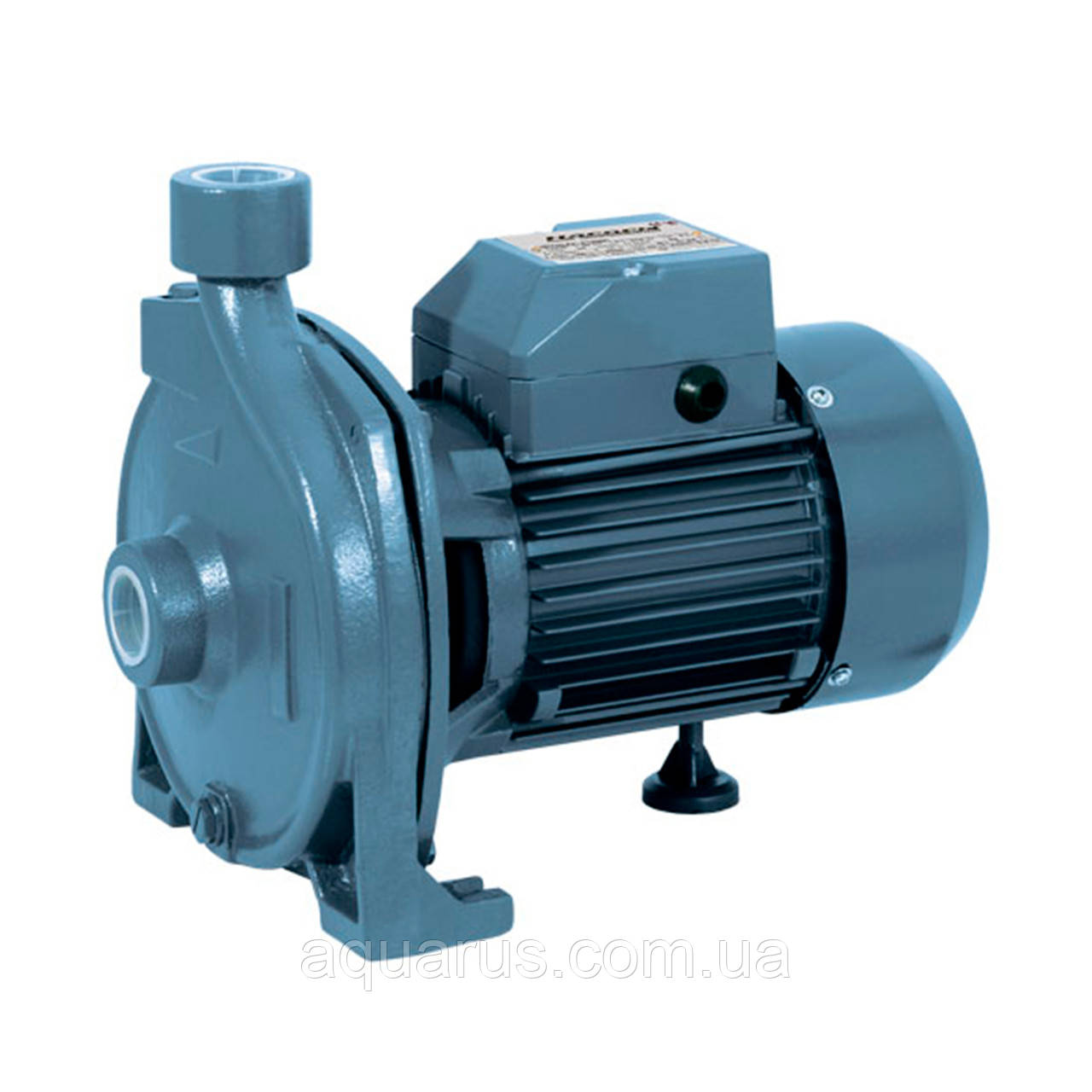 Насос поверхневий Forwater CPM 200 1,5 кВт