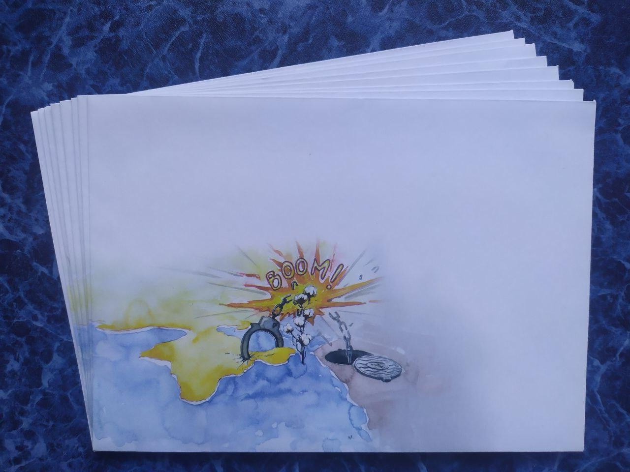 Product image preview