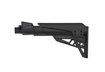 Приклад ATI Strikeforce Elite для АК (мисл. верс. штампована ствольна коробка)