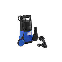 Насос дренажний Grandwater QDP 8-7-0,6 кВт