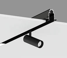 Спот магнітний S12 Platinum