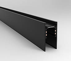 Магнітна шина накладна LS-55 Platinum