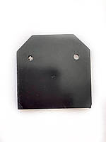 Заглушка для профілю основи Platinum