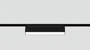 Світильник поворотний магнітний TL-6 BOOK Platinum