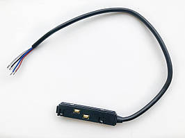 Конектор питания LS-55 Platinum