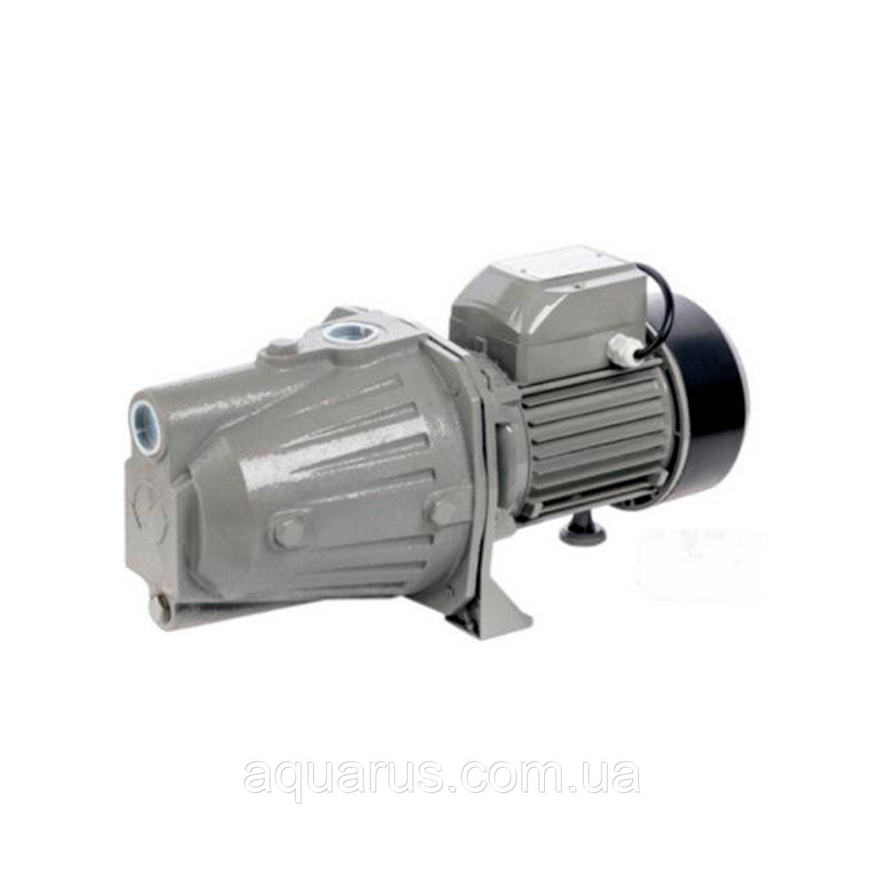 Насос поверхневий Gidrotech JSW 10M 1,1 кВт