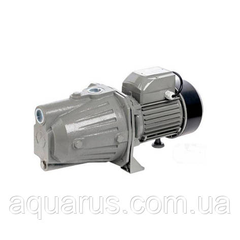 Насос поверхневий Gidrotech JSW 10M 1,1 кВт, фото 1