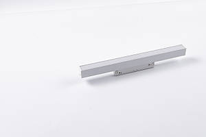 Світильник лінійний магнітний LFL-300 Platinum White