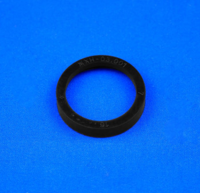 Манжета ЖХН-03.001