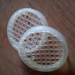 Ковпачок для мічення маток