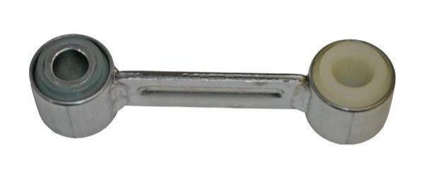 Стійка стабілізатора задня IVECO DAILY d16/20 mm (кісточка) E4 (K-127/504092614) LCC