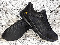 Мужские кроссовки ADIDAS 575