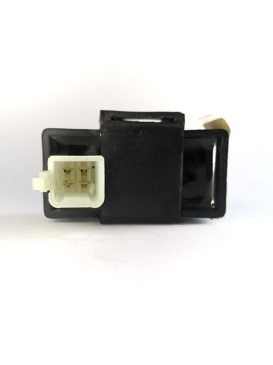 Коммутатор Yamaha JOG (2JA, Mint) 4 контакти